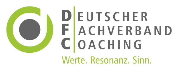 SGD — Psychologische Beraterin und Business Coach