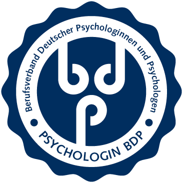 BDP — Berufsverband Deutscher Psychologinnen und Psychologen